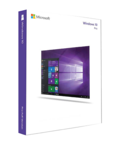 Windows 10 Pro Cheap Price