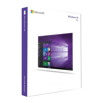 Windows 10 Pro Cheap Price