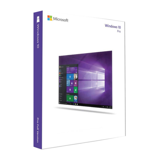 Windows 10 Pro Cheap Price